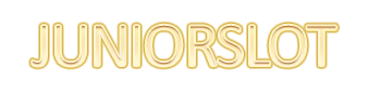 Logo JUNIORSLOT