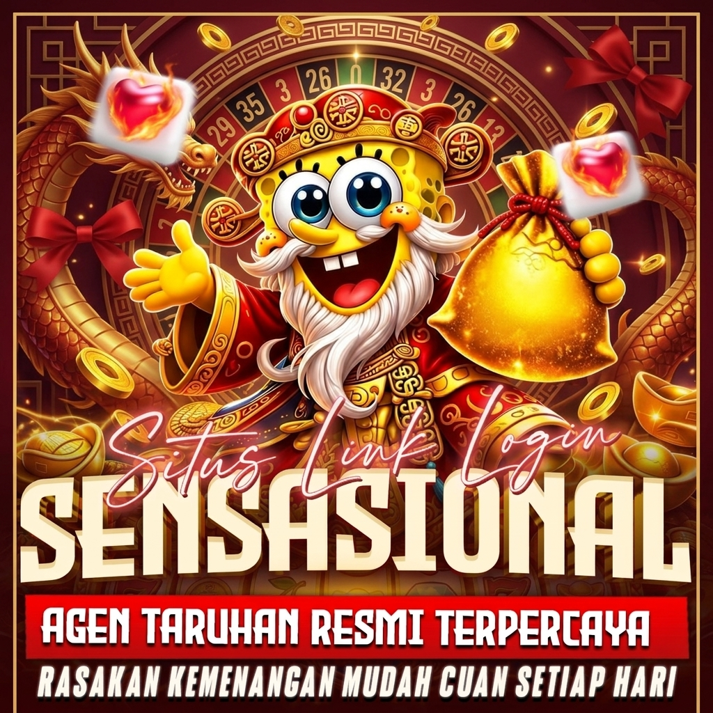 JUNIORSLOT ✨ Rancang Kemenangan Togel Macau Angka Main Paling Akurat
