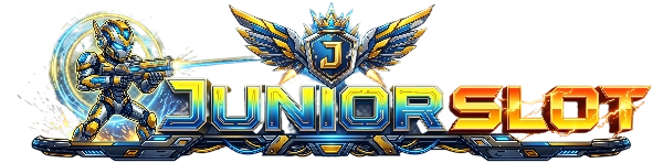 JUNIORSLOT